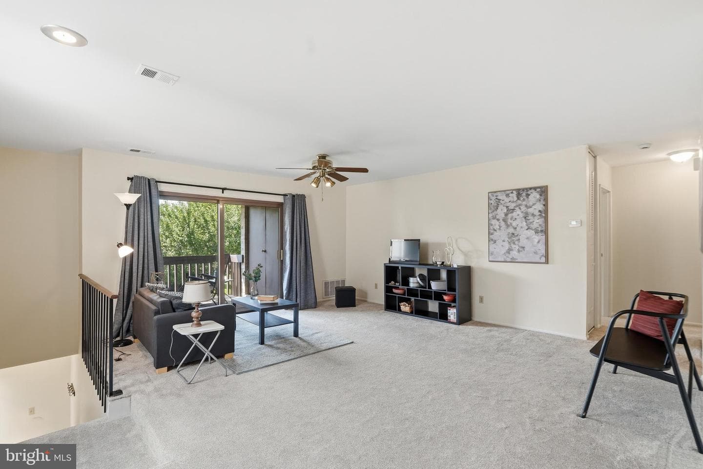 1401 Raintree Lane #1401 photo 6