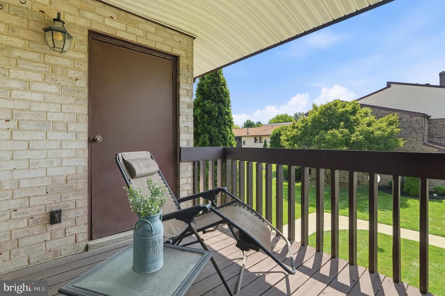 1401 Raintree Lane #1401 photo 8