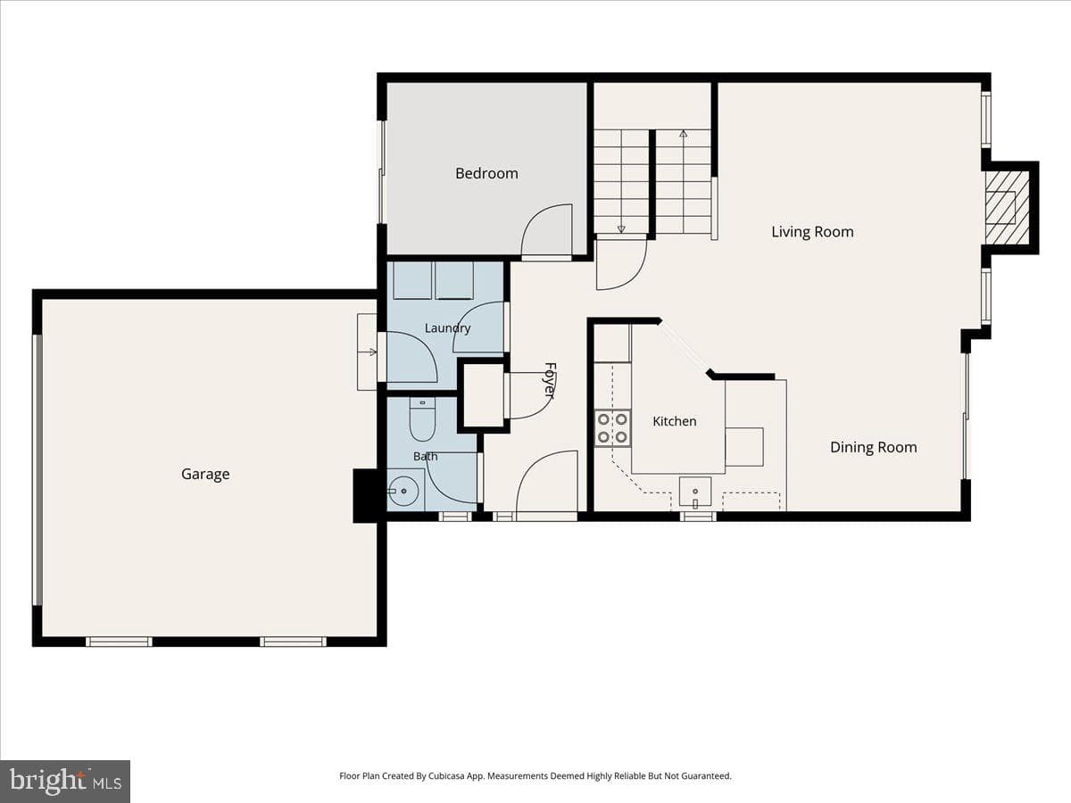 919 Samantha Circle photo 39