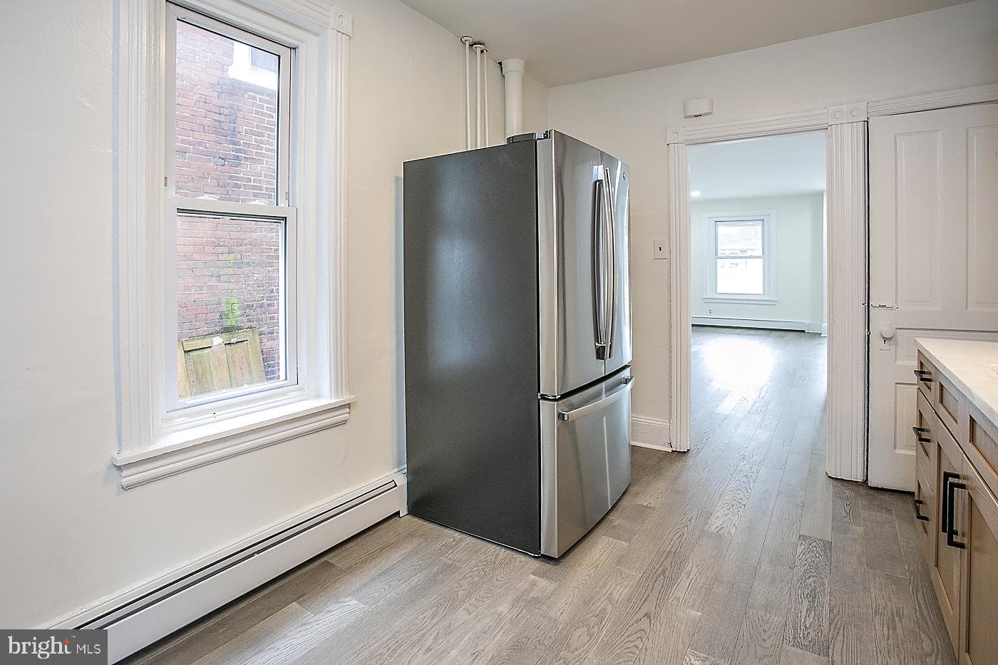 15 Franklin Avenue photo 12