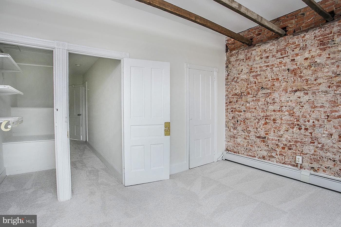 15 Franklin Avenue photo 17
