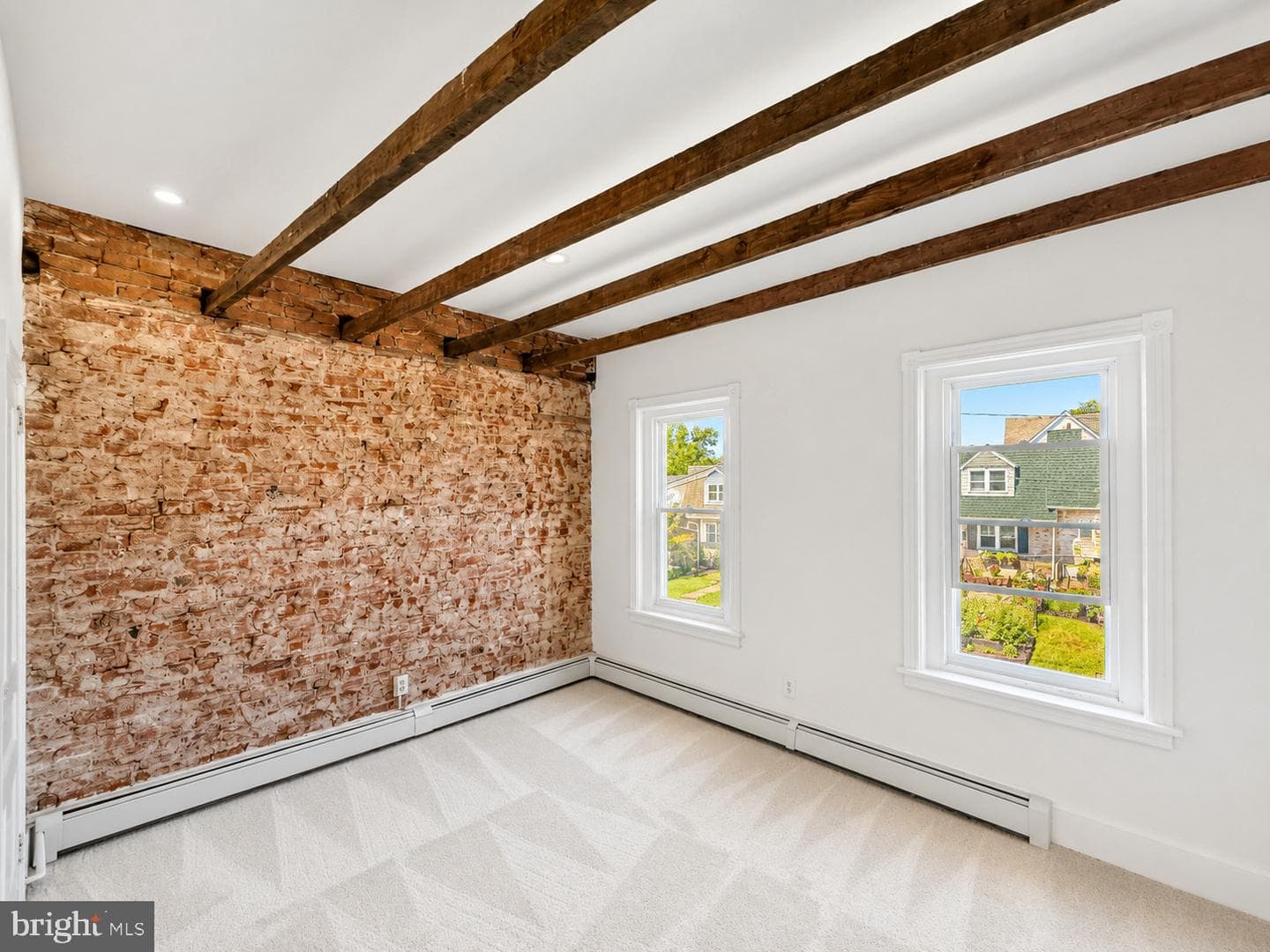 15 Franklin Avenue photo 18