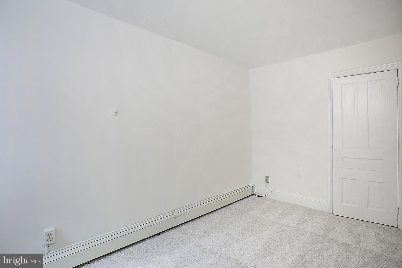 15 Franklin Avenue photo 22