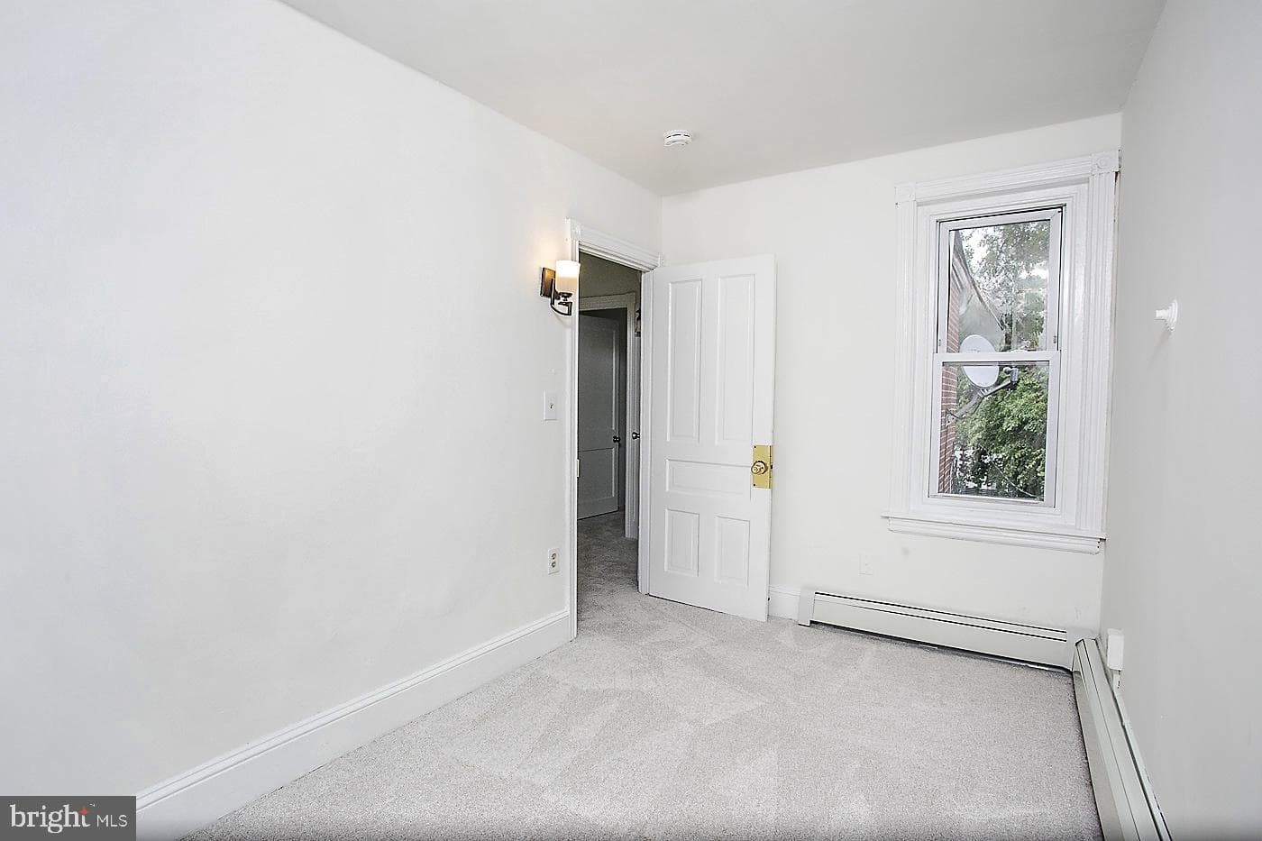 15 Franklin Avenue photo 23