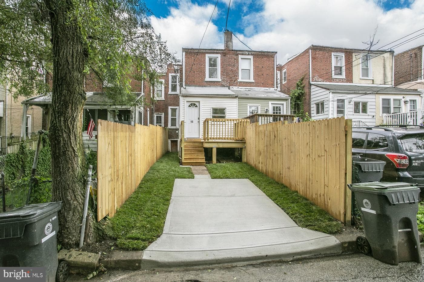 15 Franklin Avenue photo 31