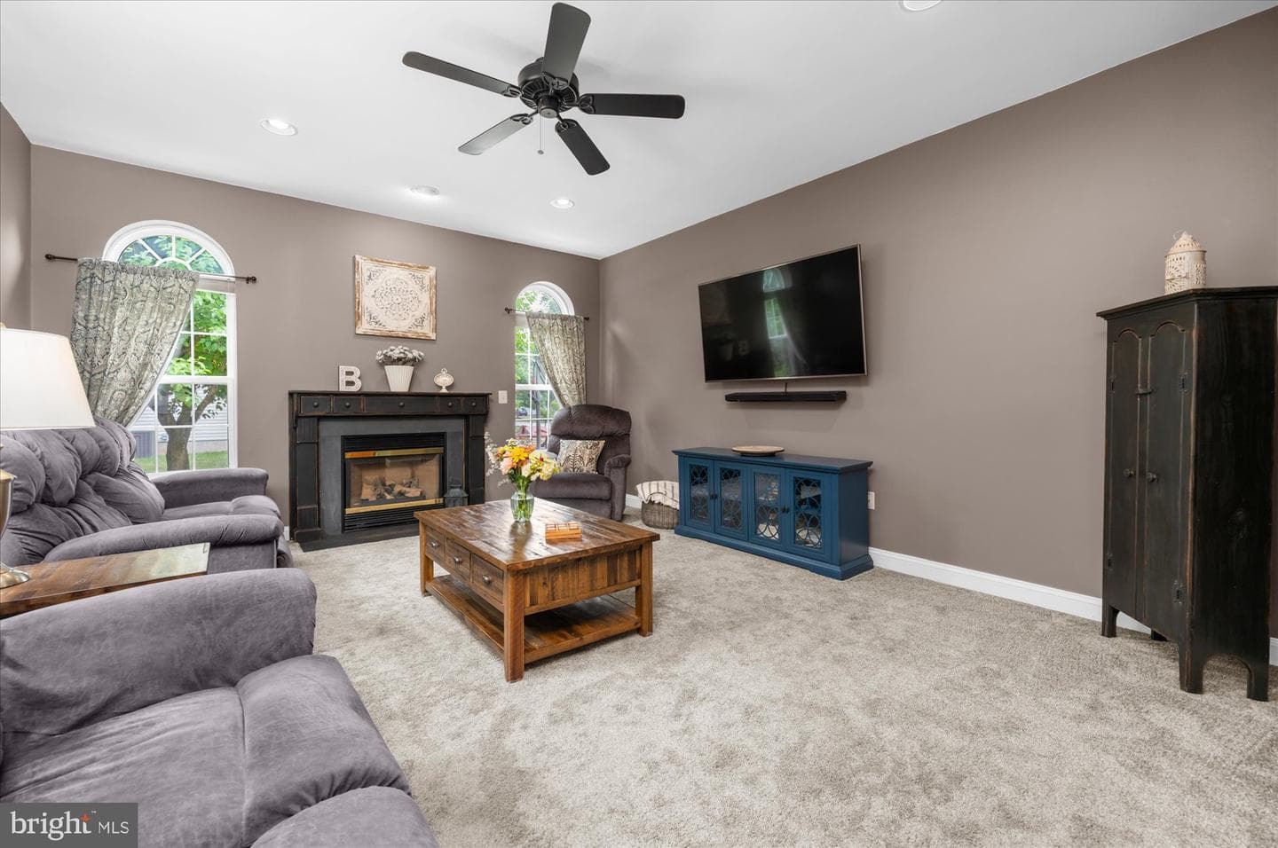 112 Percheron Drive photo 10