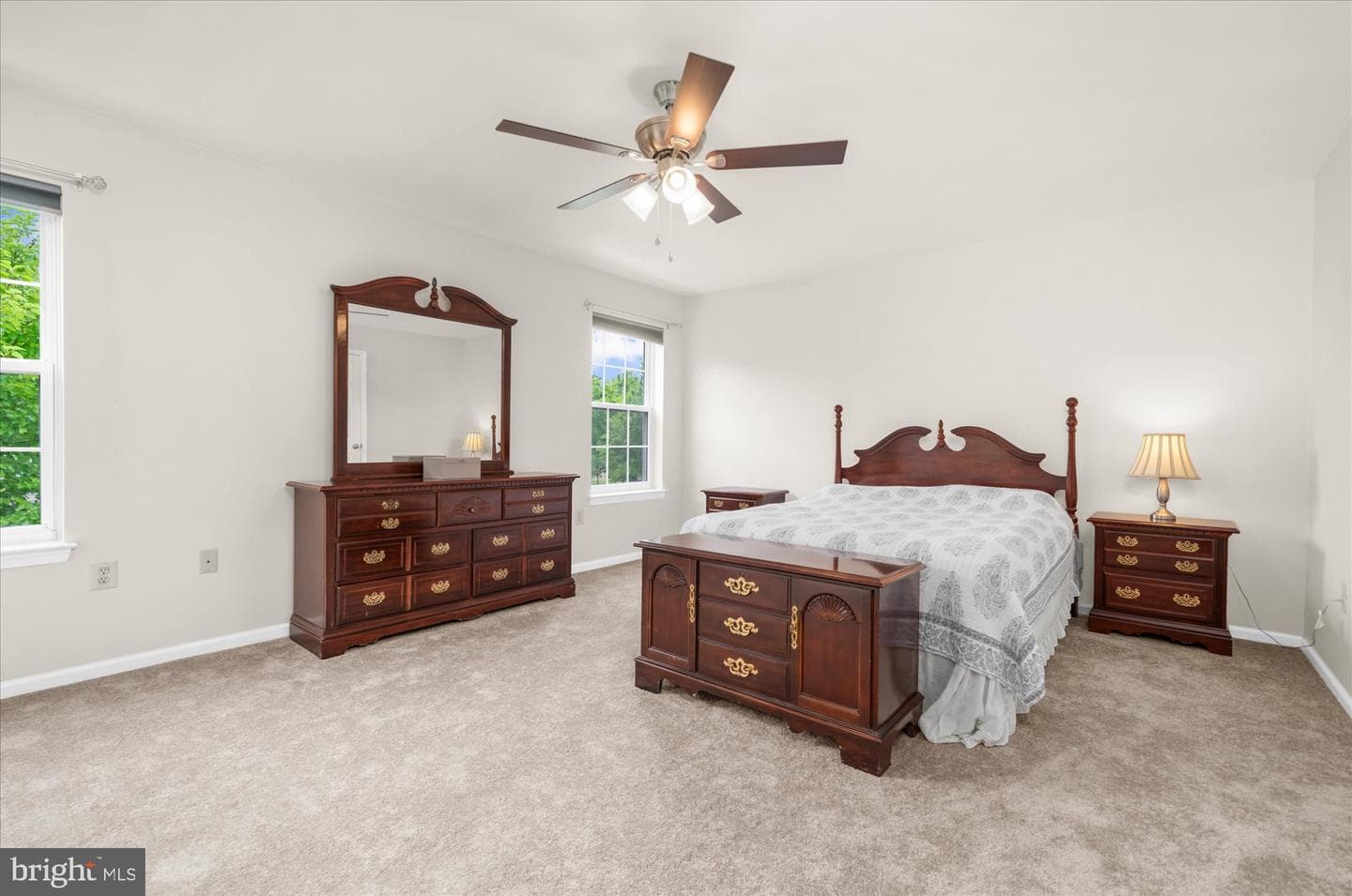 112 Percheron Drive photo 32