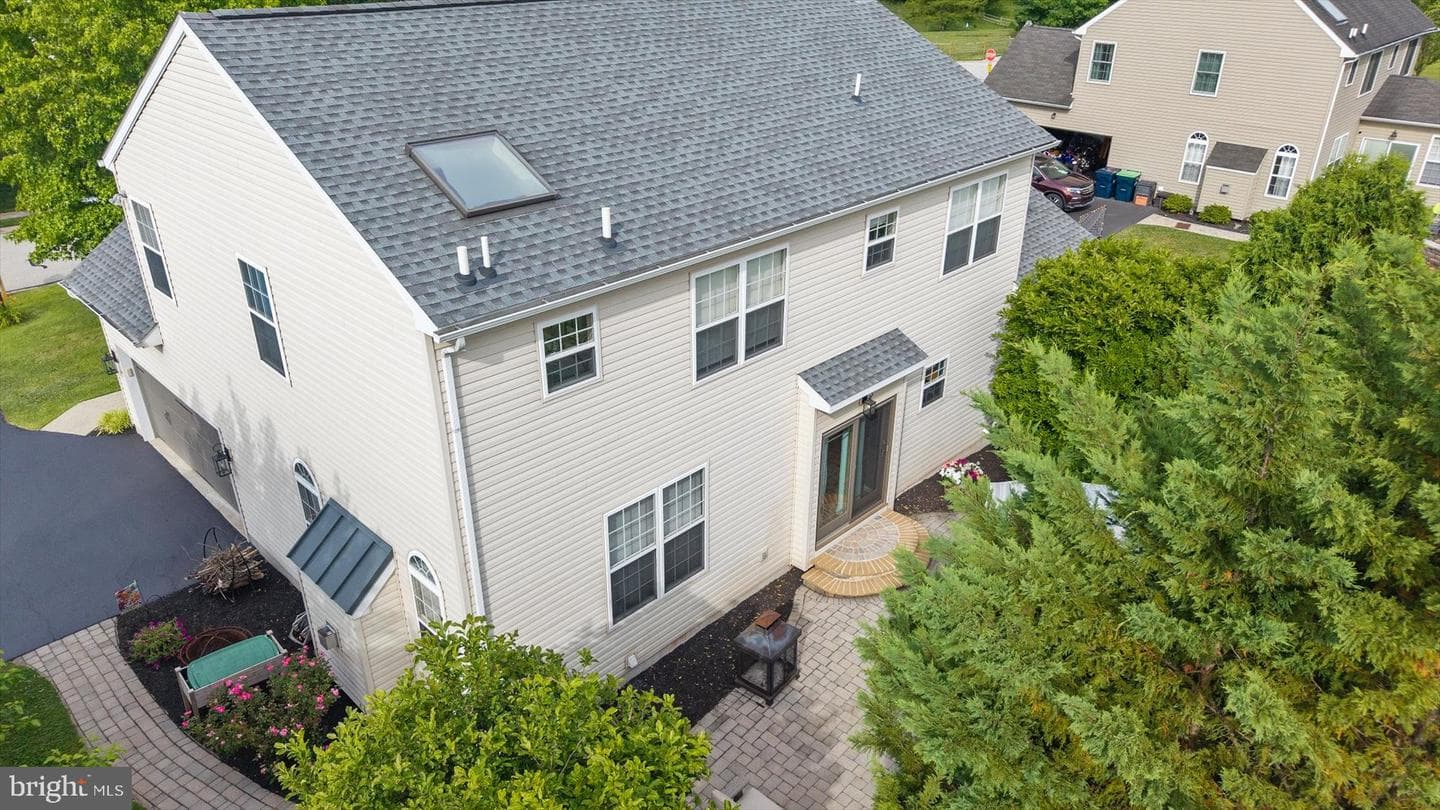 112 Percheron Drive photo 45
