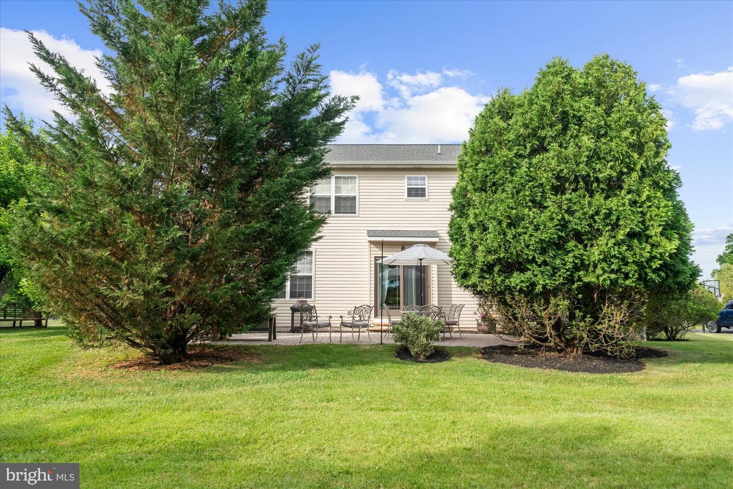 112 Percheron Drive photo 48