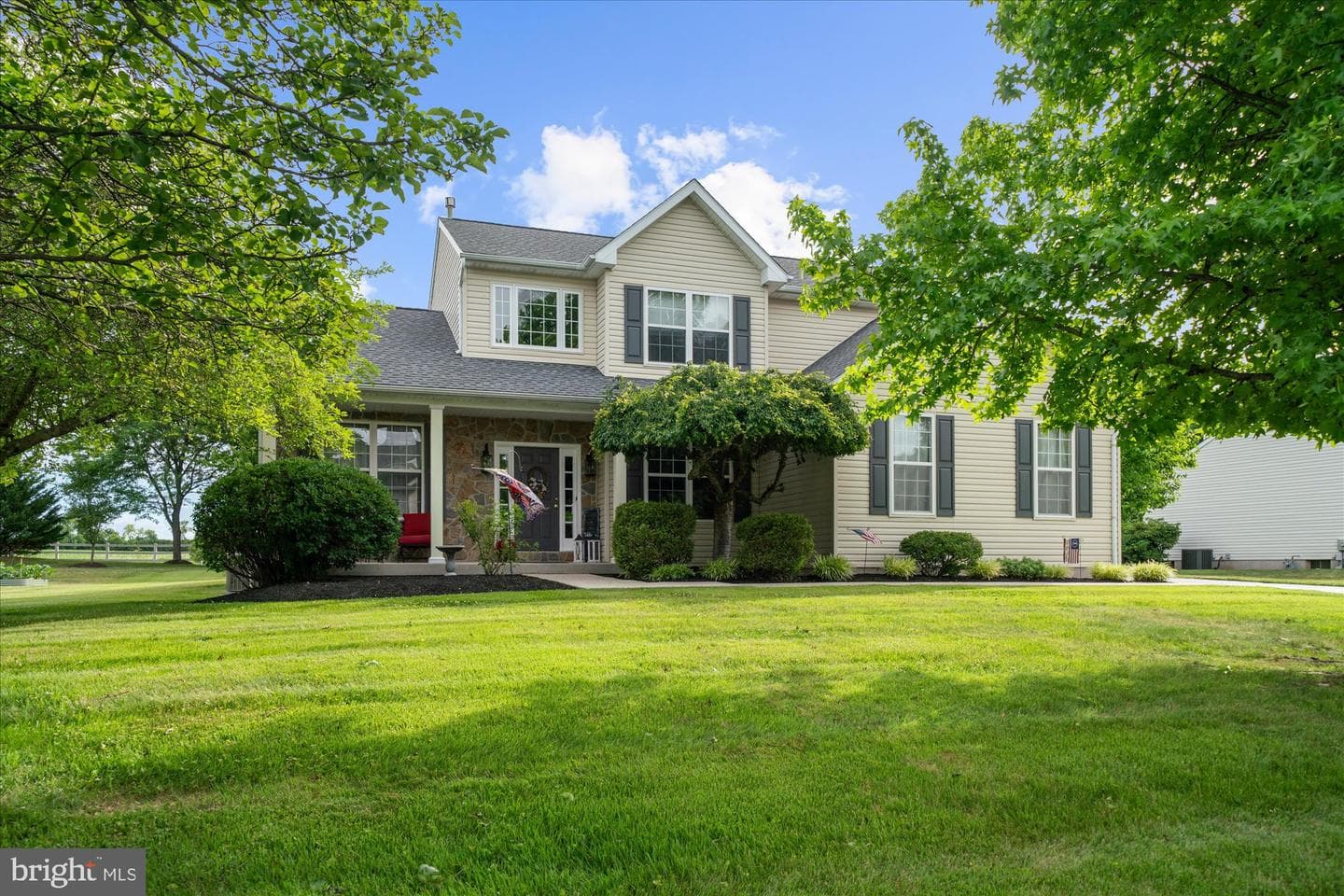 112 Percheron Drive photo 5