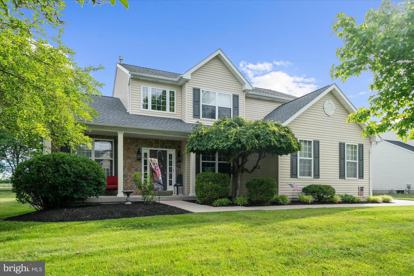 112 Percheron Drive photo 6