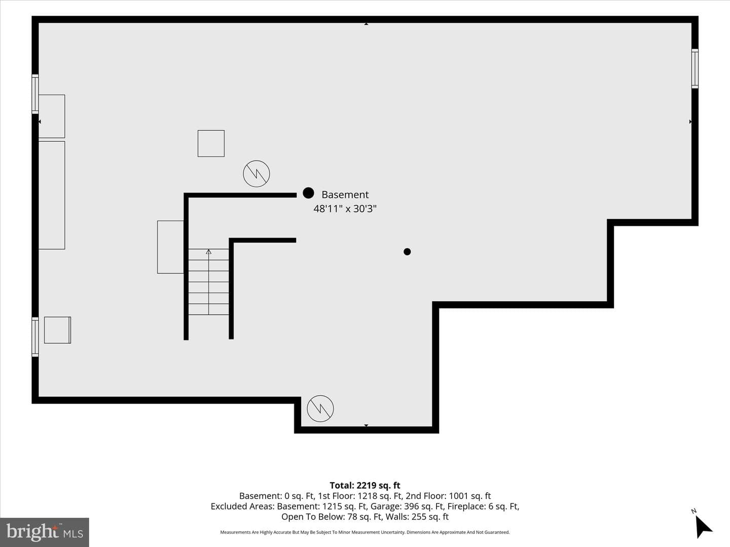 112 Percheron Drive photo 60