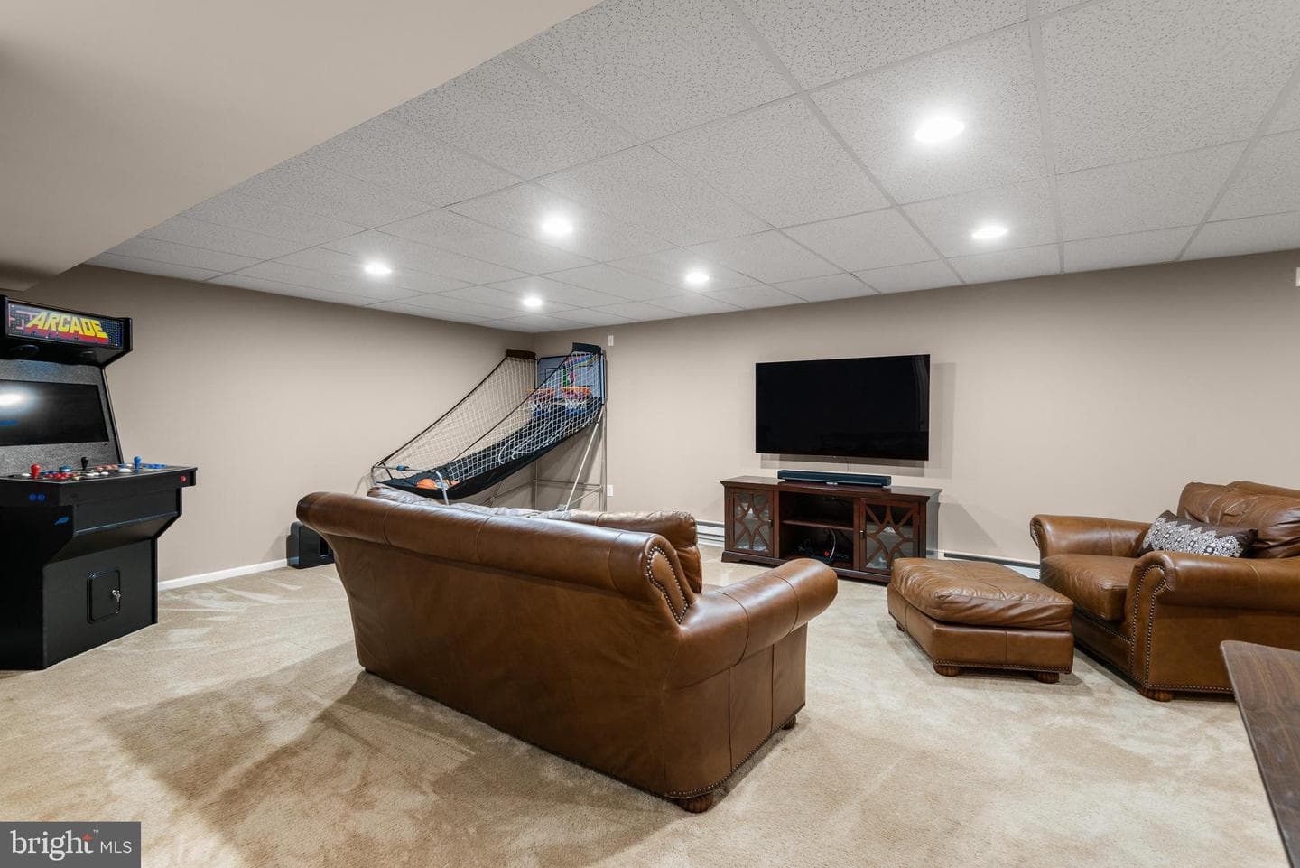 820 Mount Rose Road photo 24