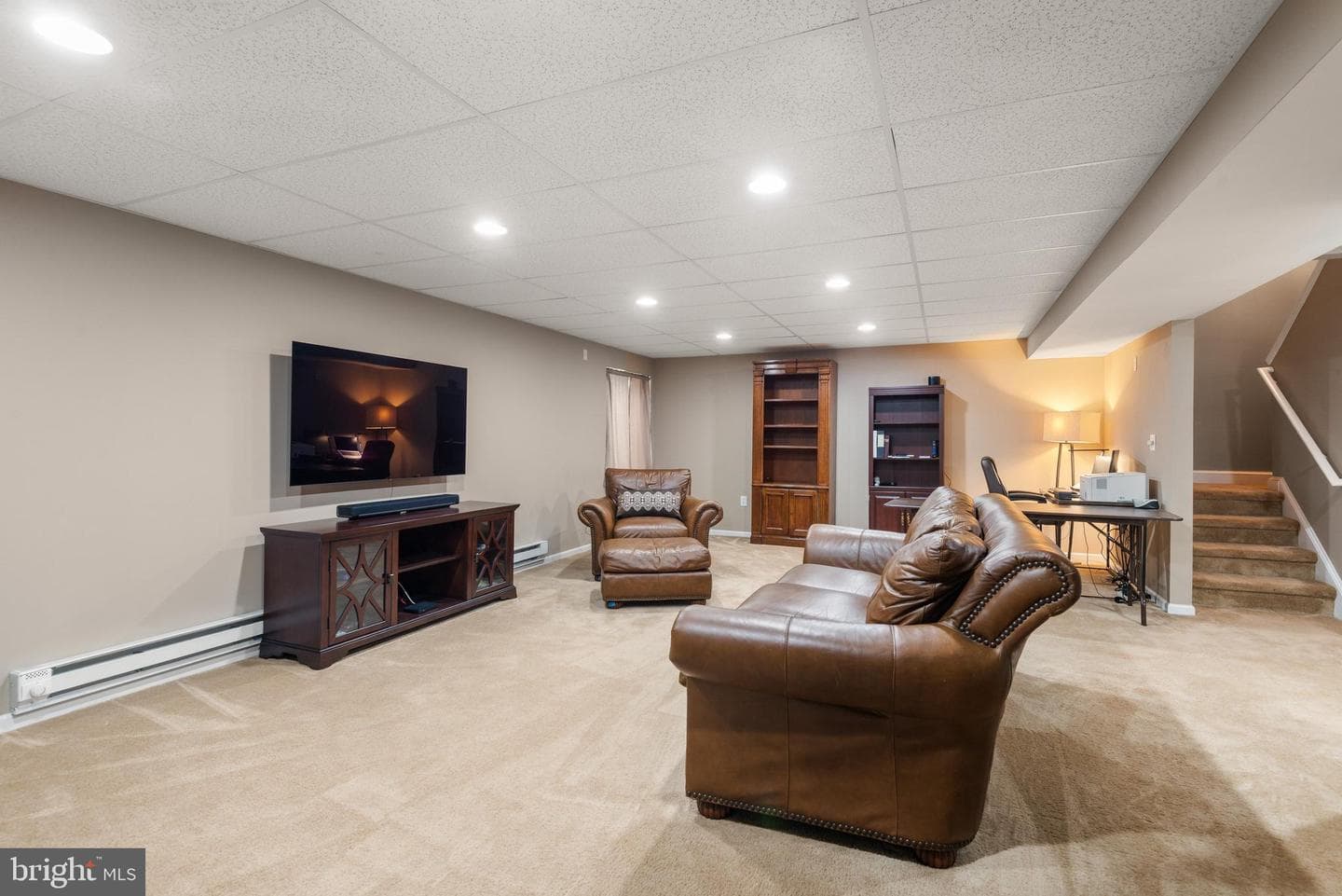 820 Mount Rose Road photo 25