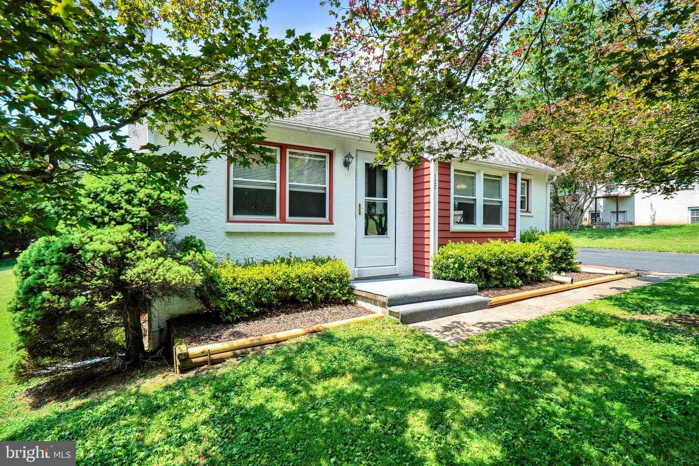 122 Zieber Road, Spring City