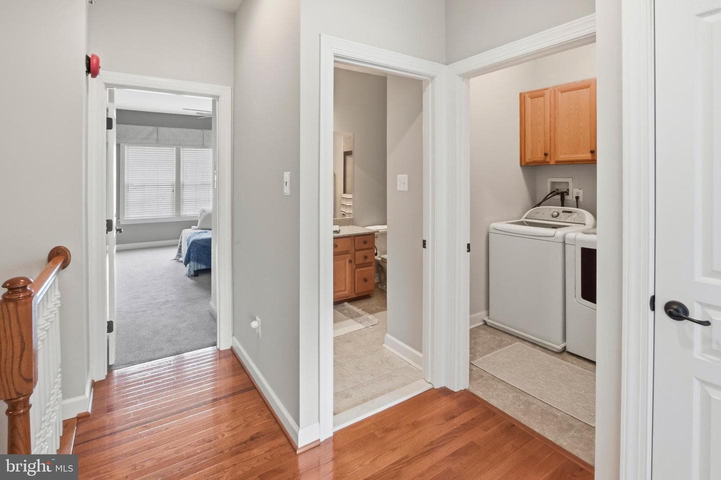 531 Raymond Drive photo 27