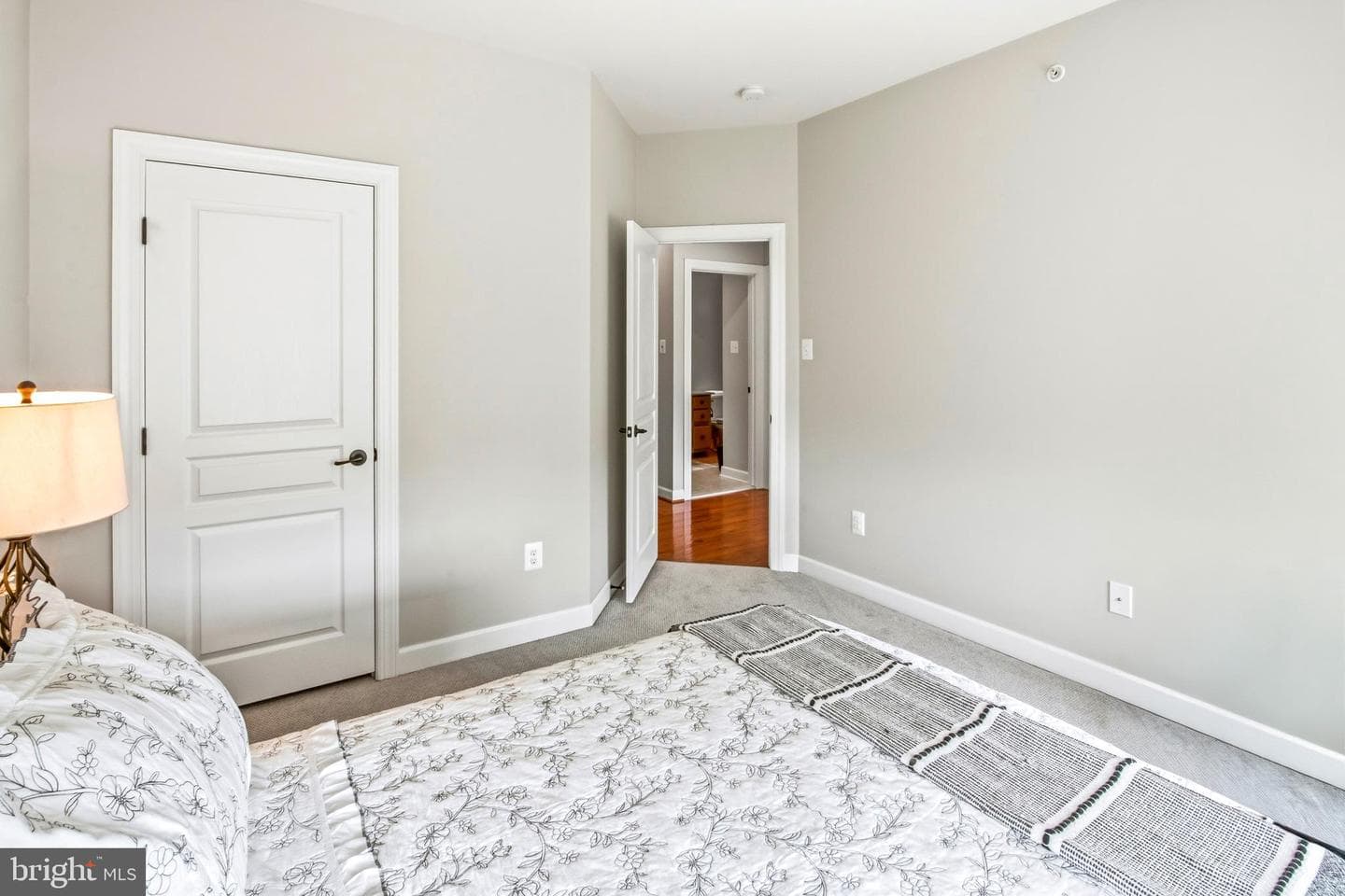 531 Raymond Drive photo 35