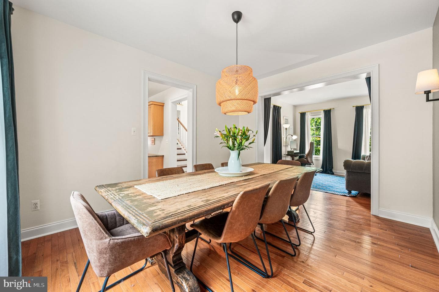 232 Vincent Road photo 10