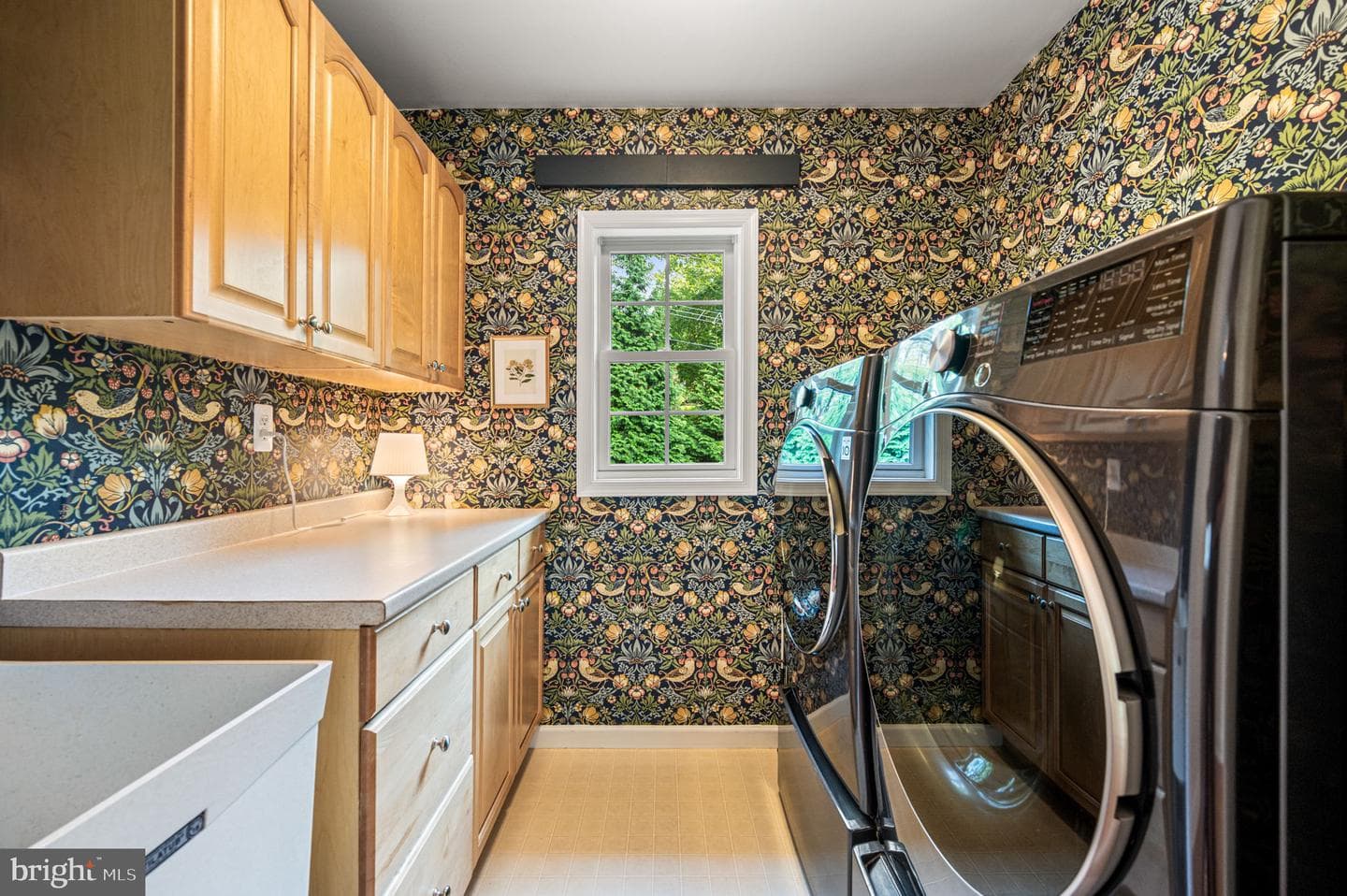 232 Vincent Road photo 26