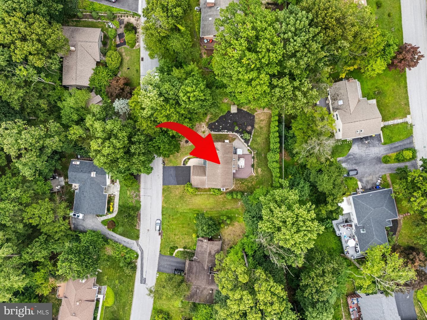 232 Vincent Road photo 33