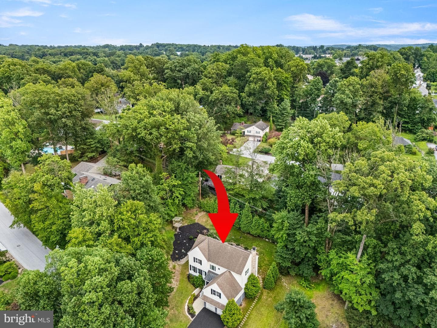232 Vincent Road photo 34