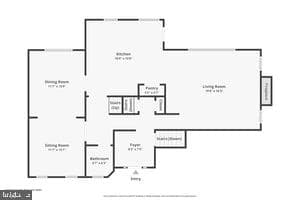 232 Vincent Road photo 42