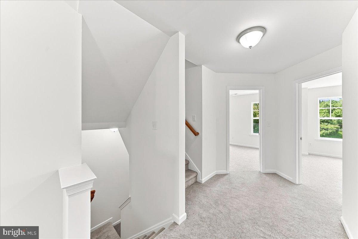 315 E 3rd Street photo 20