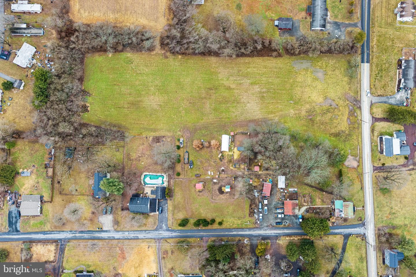 1286 Old Schuylkill Road photo 4