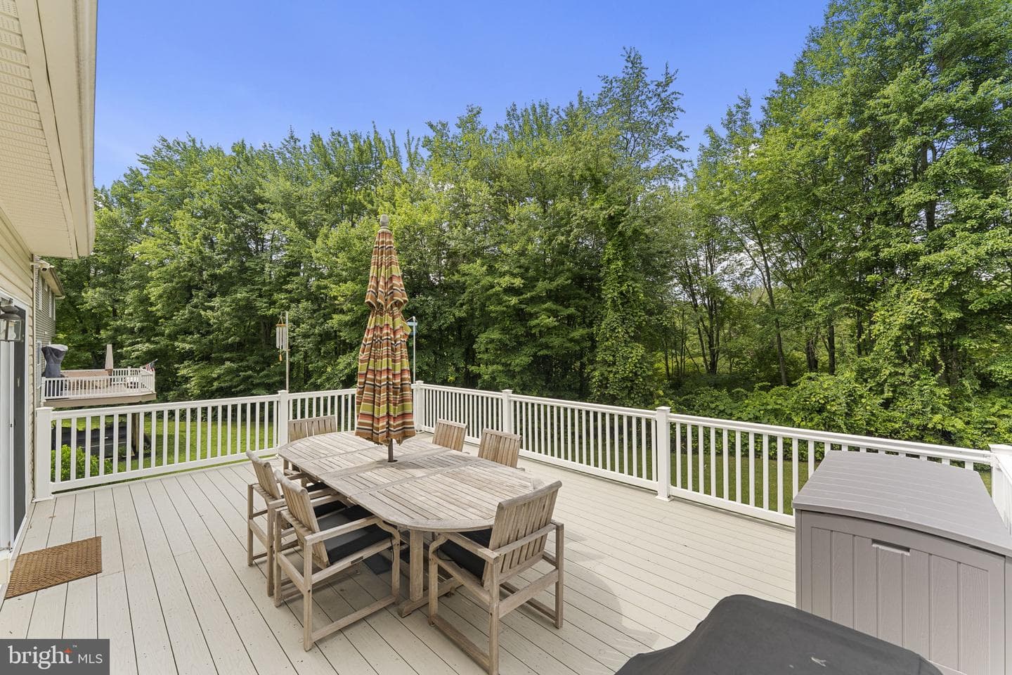 1508 Fitzwilliam Court photo 33
