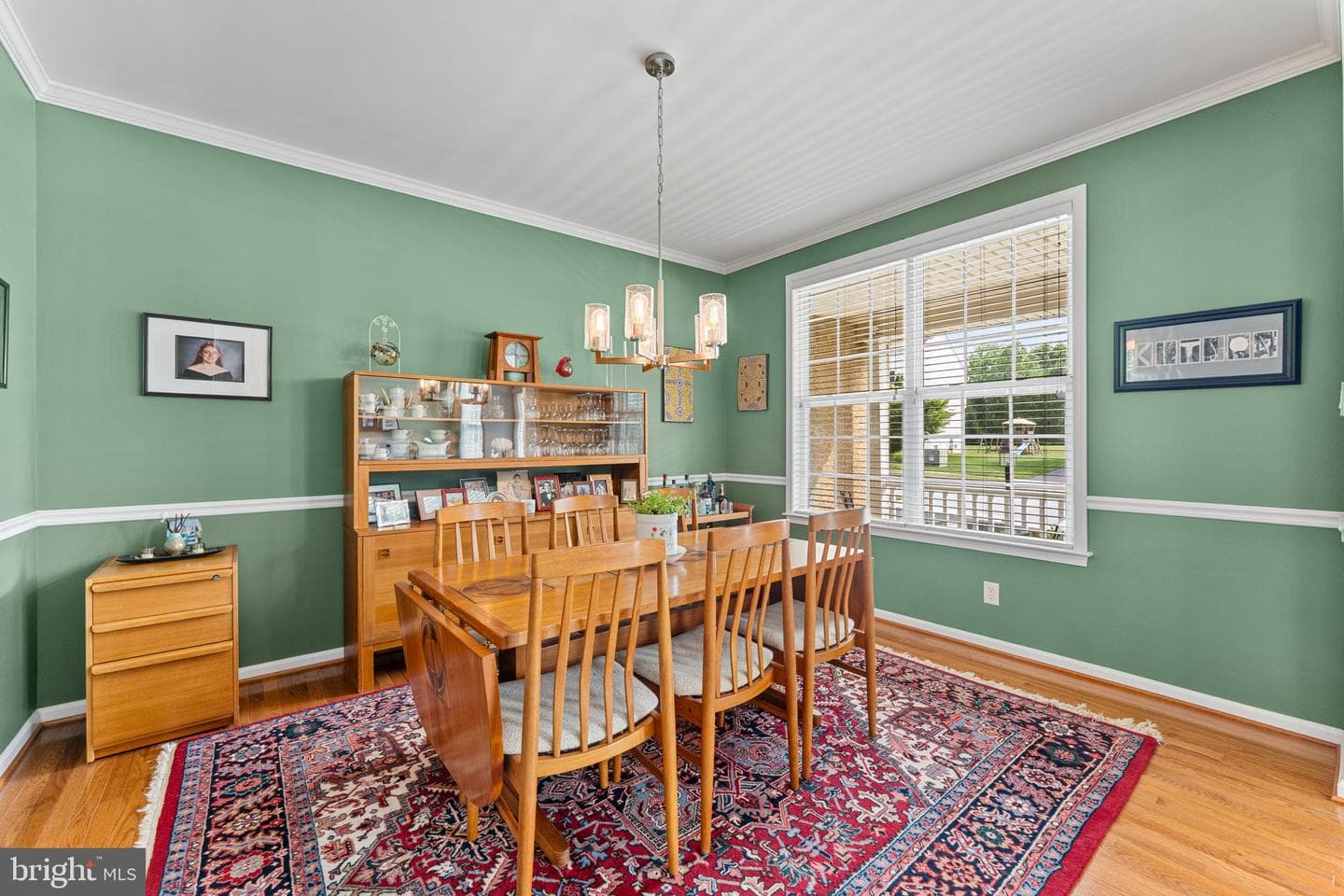 1508 Fitzwilliam Court photo 5