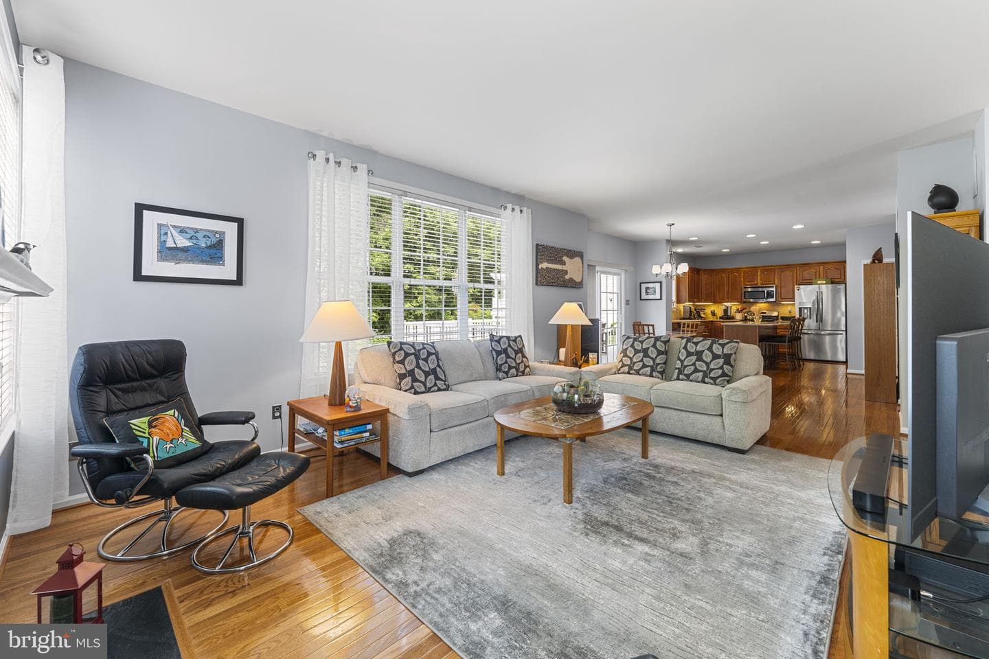 1508 Fitzwilliam Court photo 8