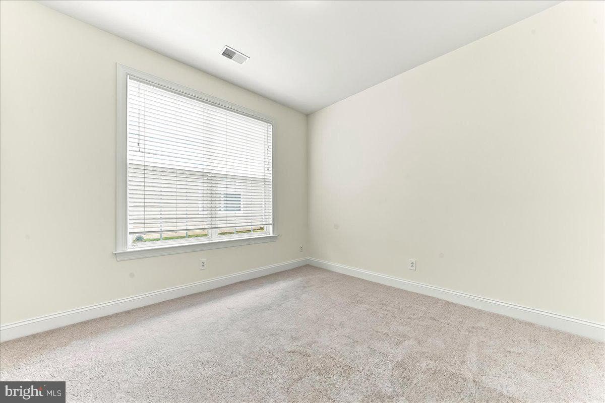 207 Hendrickson Lane photo 27