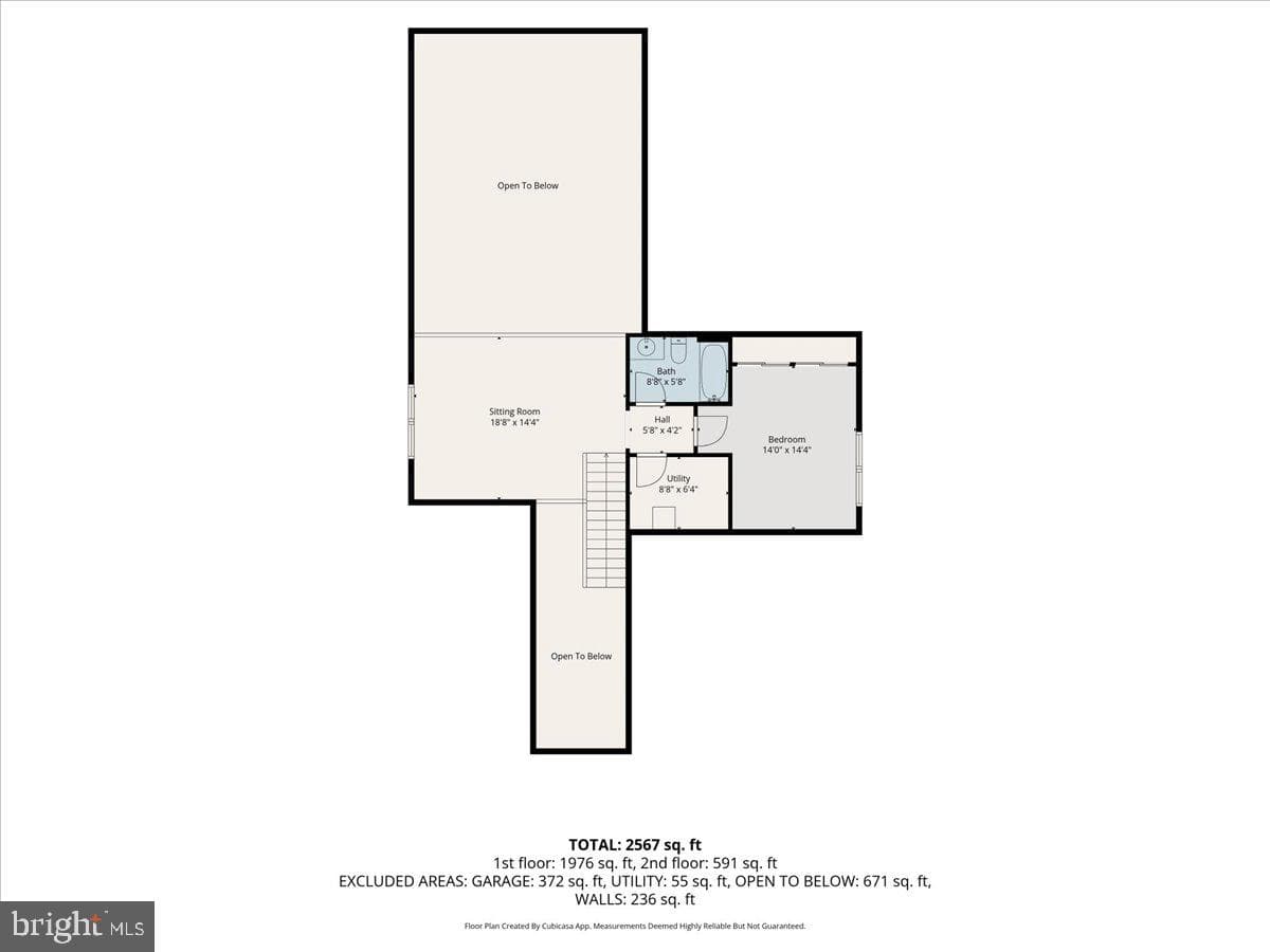 207 Hendrickson Lane photo 50