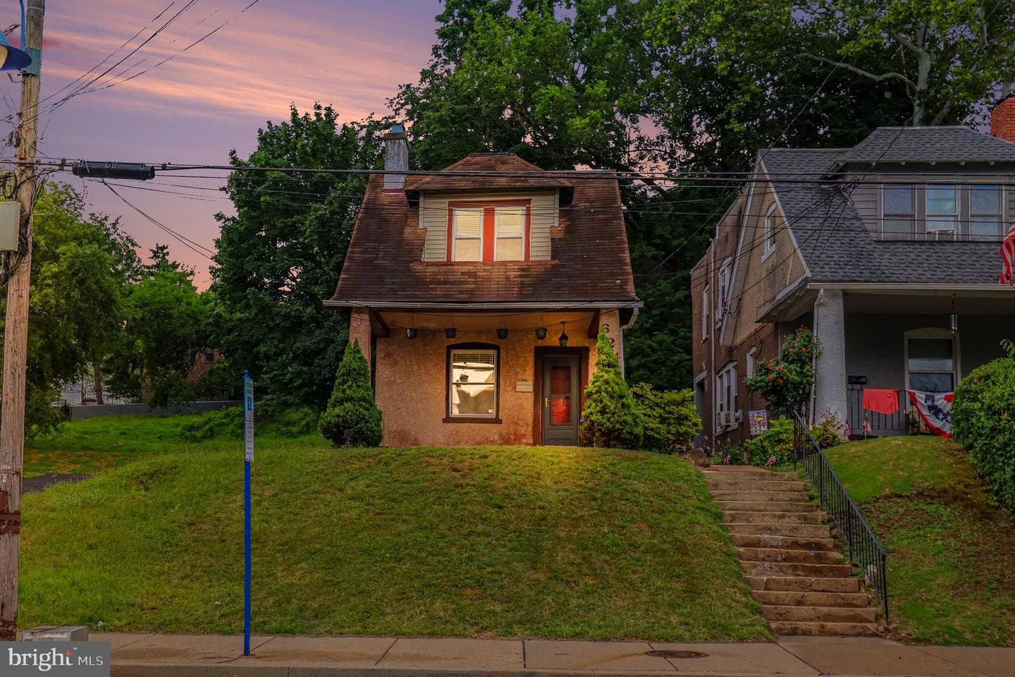 624 Bridge Street photo 2