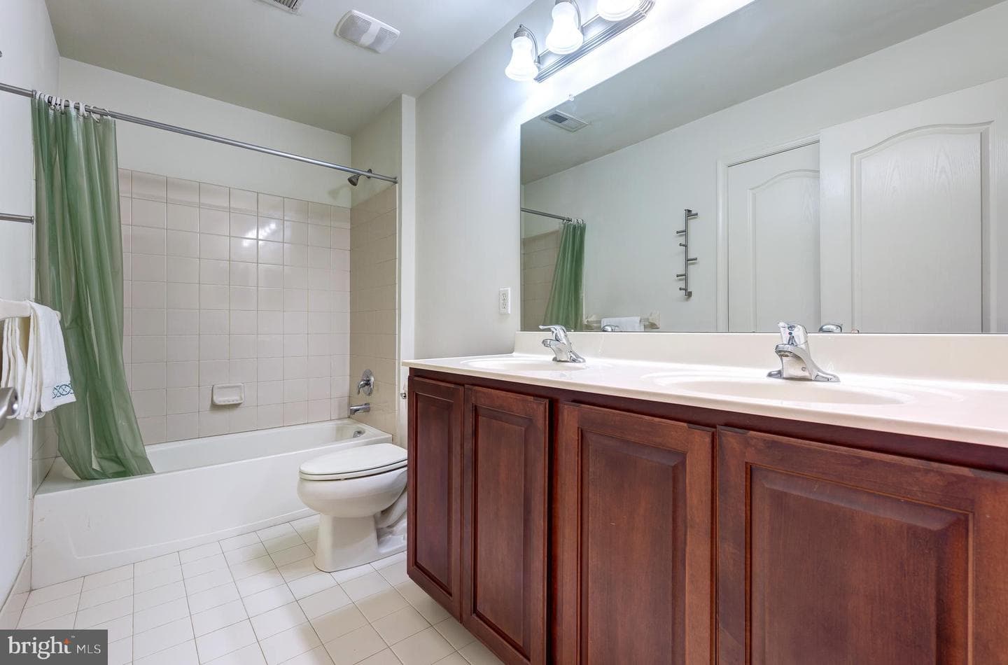 2604 Rockledge Court photo 40