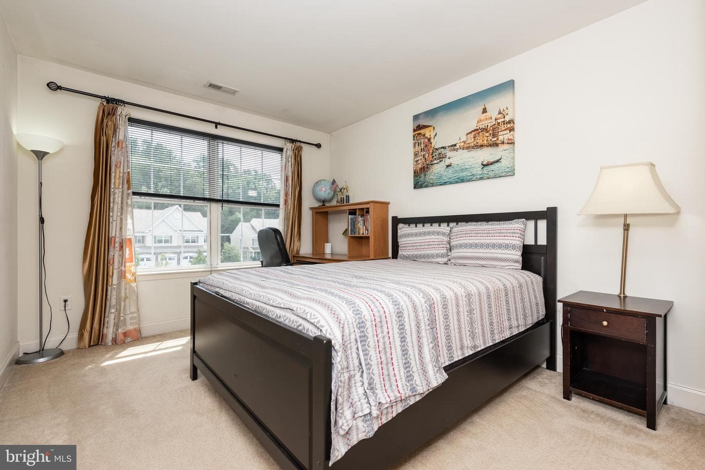 2604 Rockledge Court photo 43