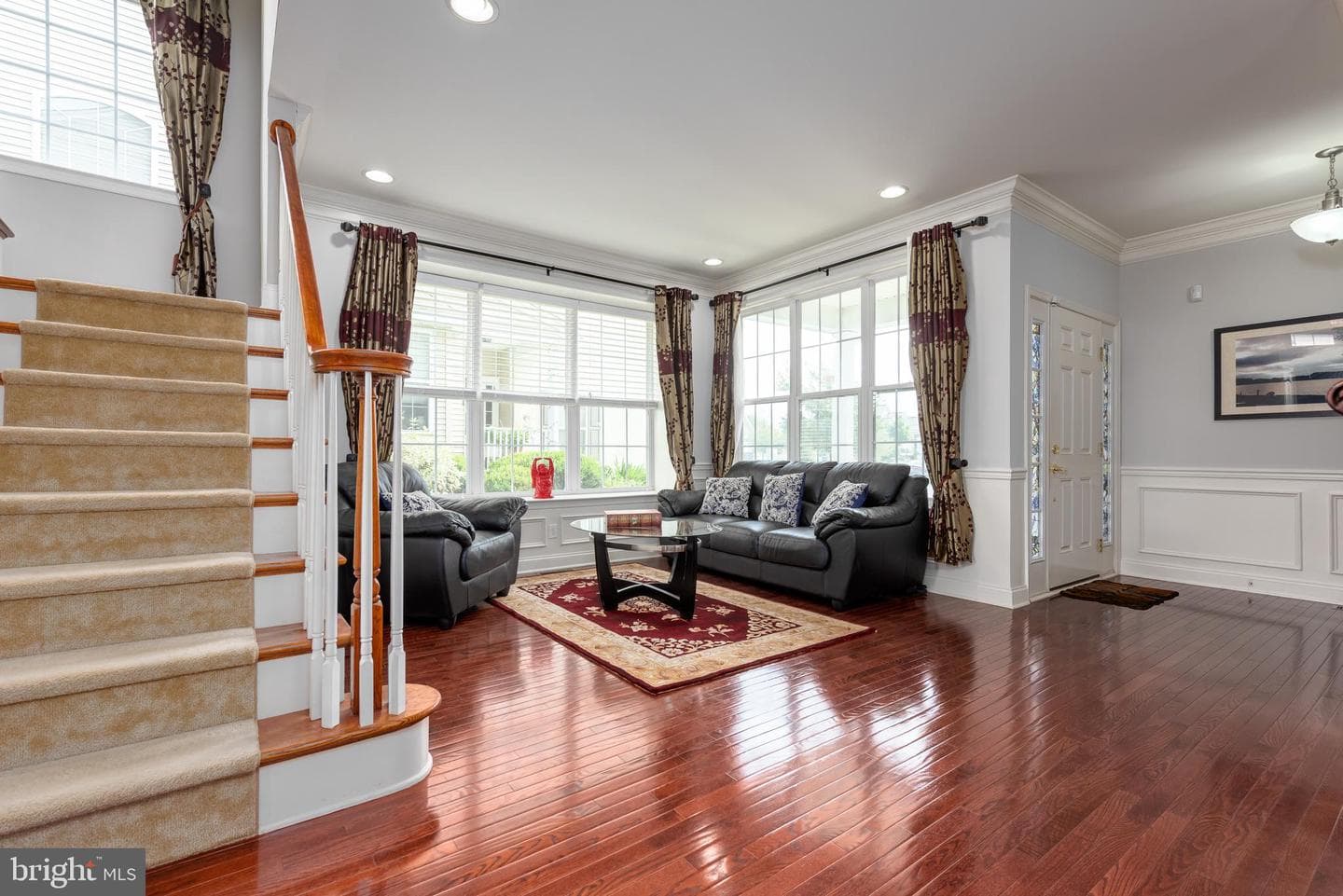 2604 Rockledge Court photo 6