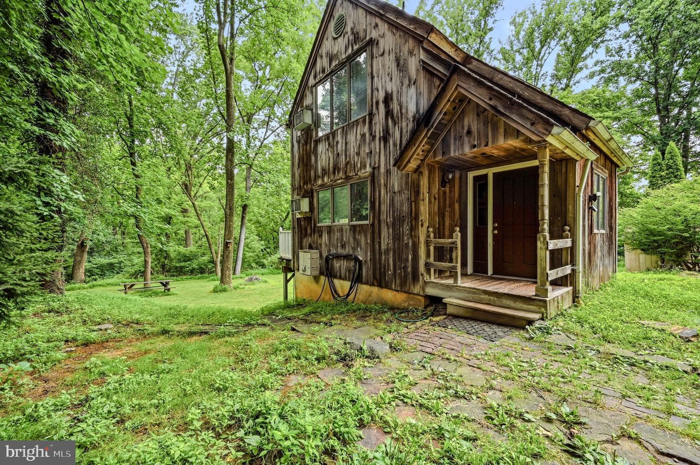 402 Penn Green Road photo 2