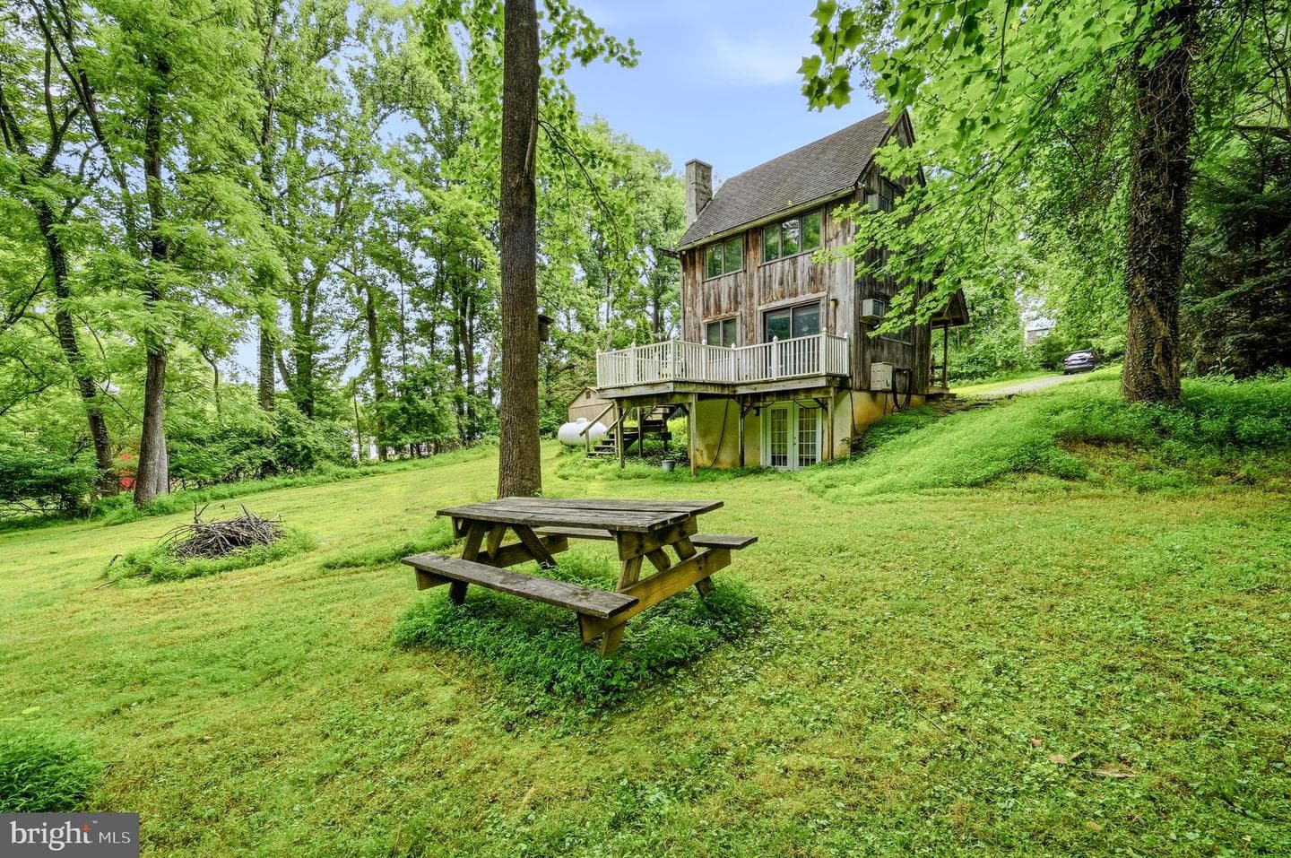 402 Penn Green Road photo 7