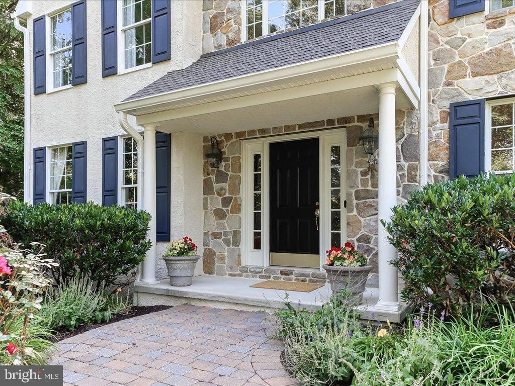 1250 Wylie Road photo 12