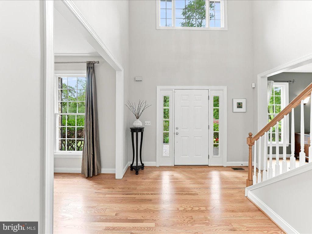 1250 Wylie Road photo 13
