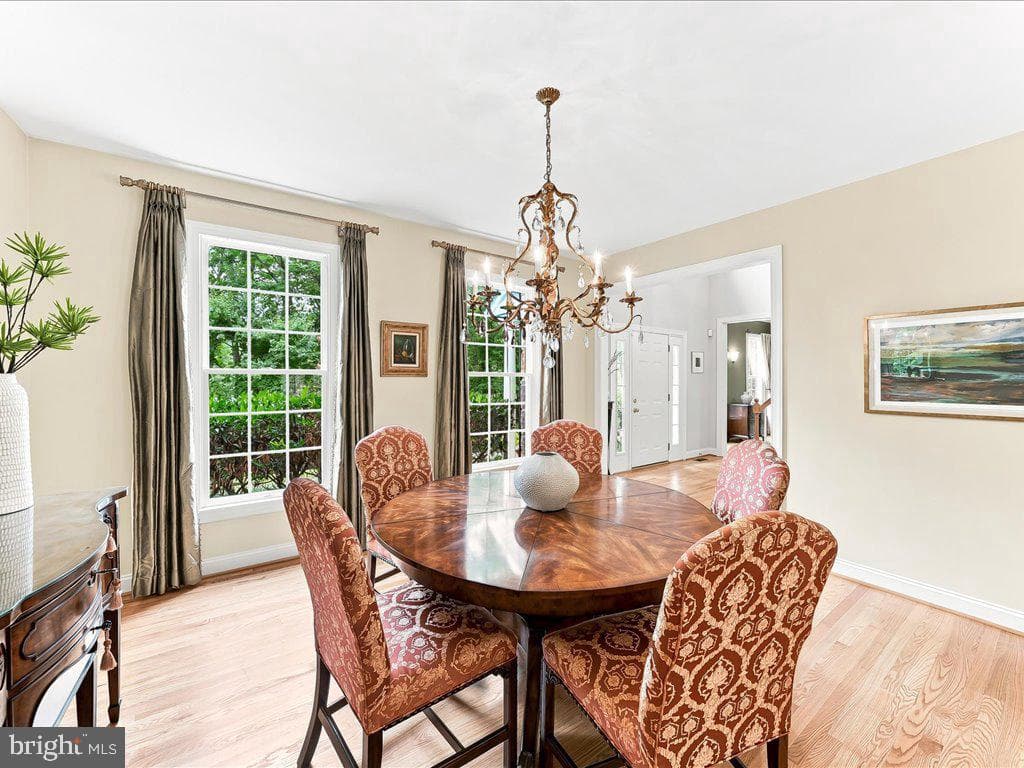 1250 Wylie Road photo 15