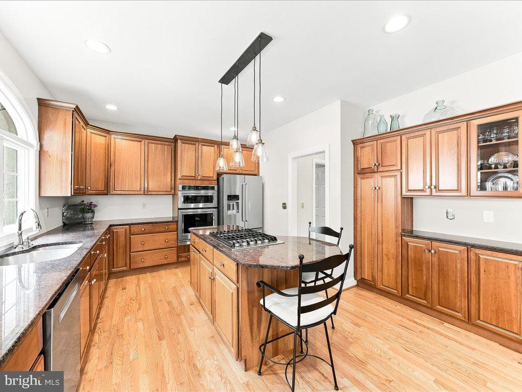 1250 Wylie Road photo 19