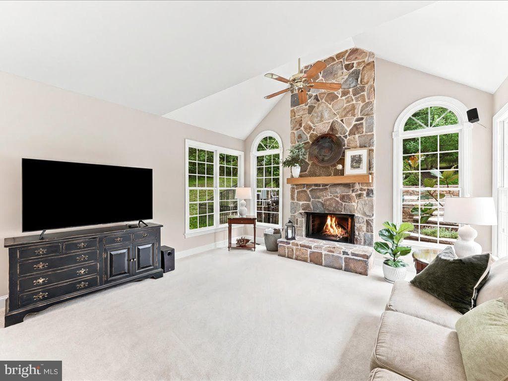 1250 Wylie Road photo 23