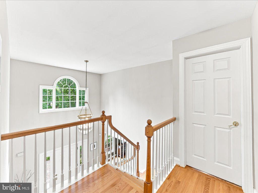 1250 Wylie Road photo 26