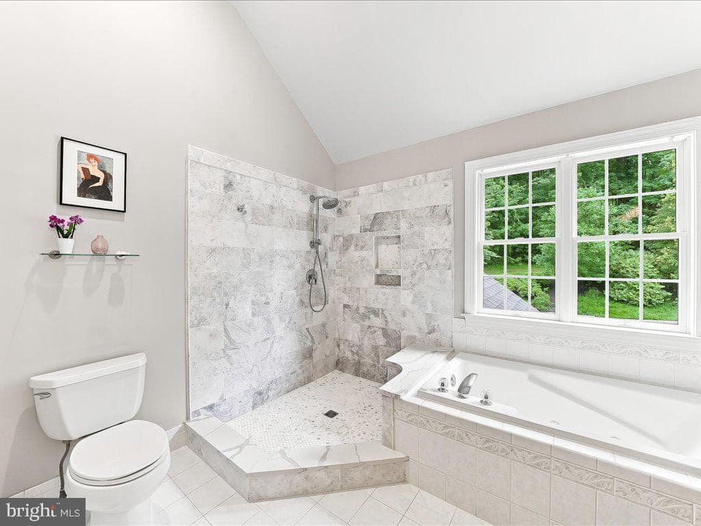 1250 Wylie Road photo 32