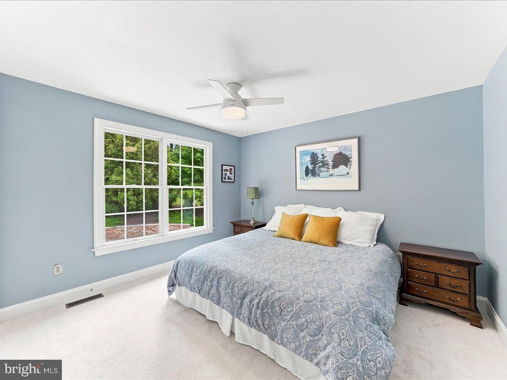 1250 Wylie Road photo 33