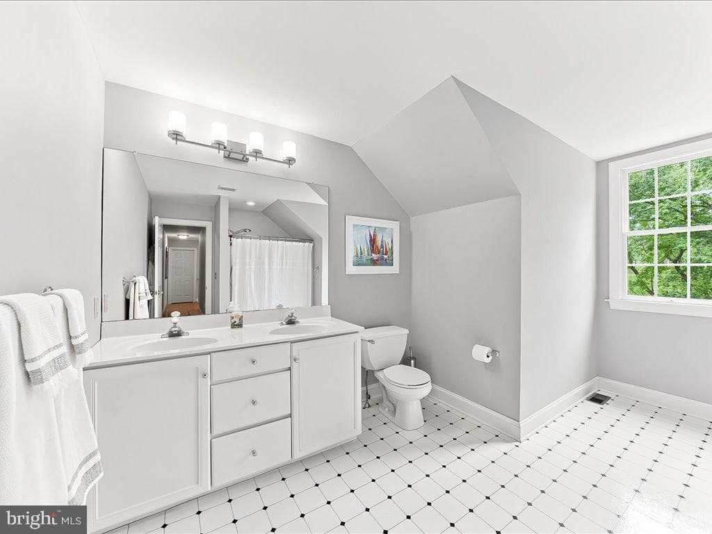 1250 Wylie Road photo 37
