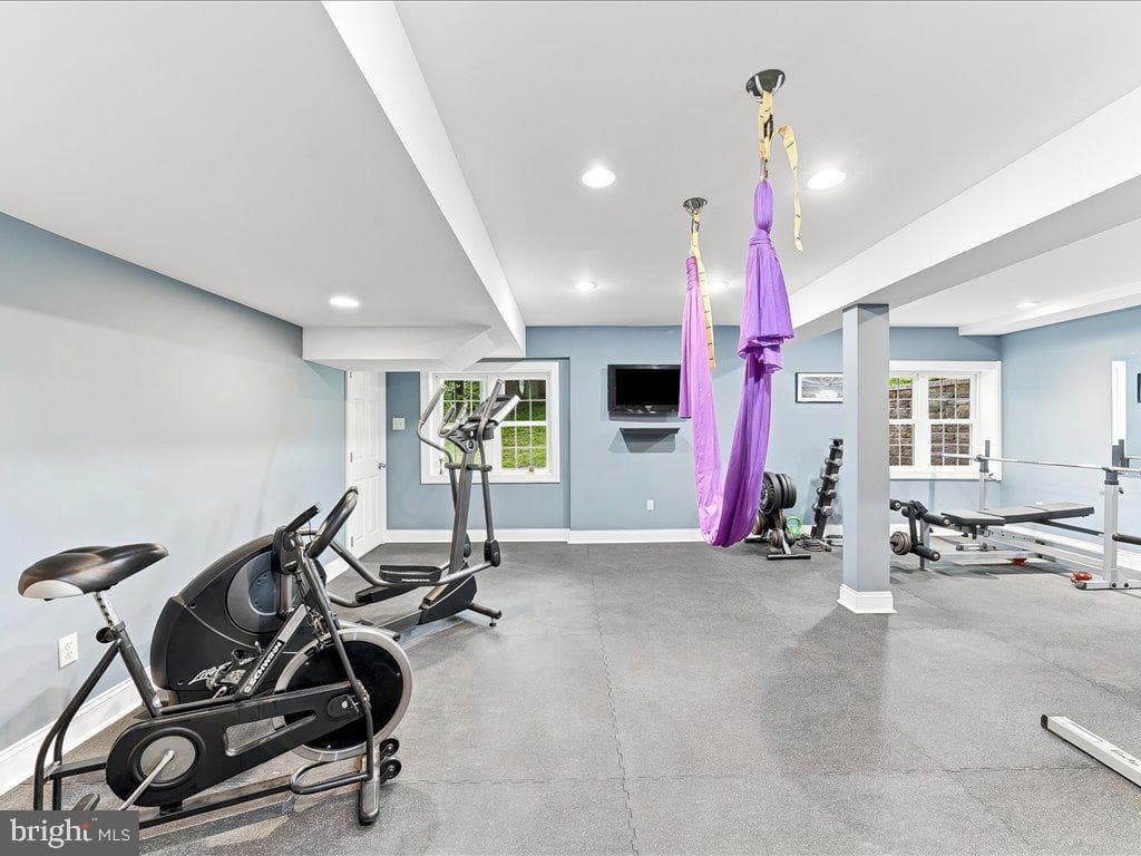1250 Wylie Road photo 39