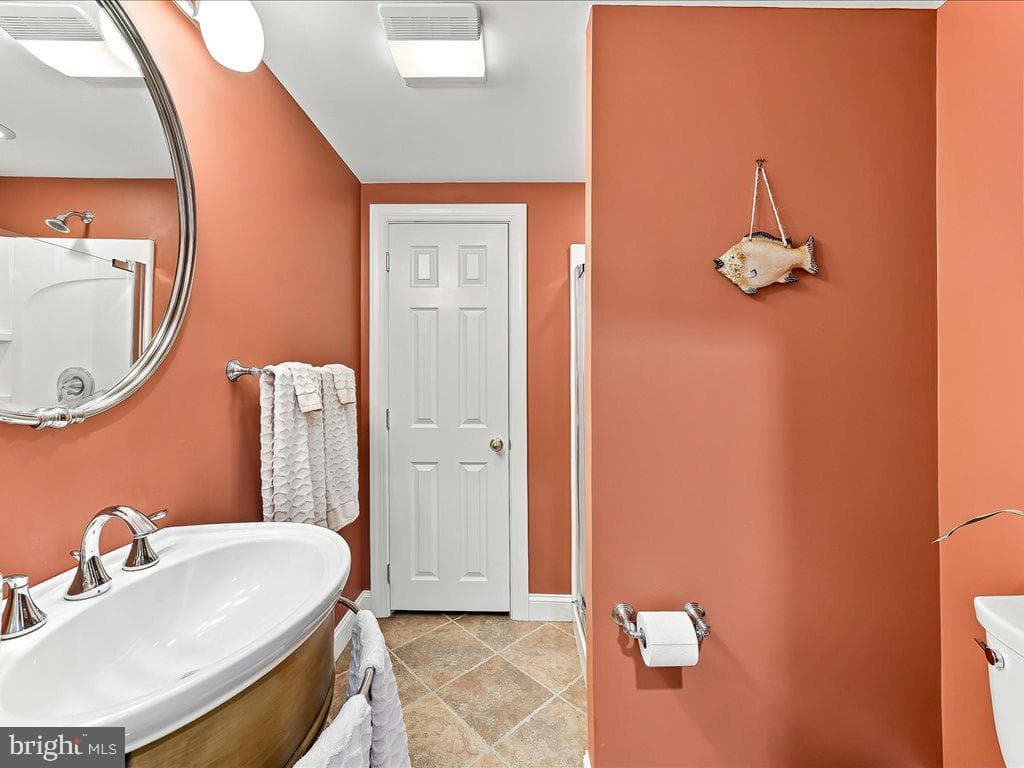 1250 Wylie Road photo 42